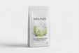 Fresh Lamb Protein Mix - Dog Food