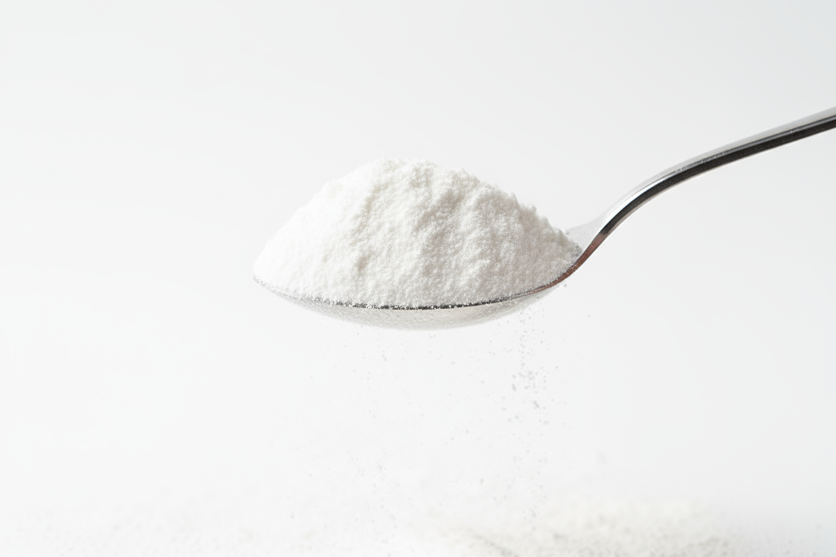 Joint Flex Mobility Powder - Cat Supplement